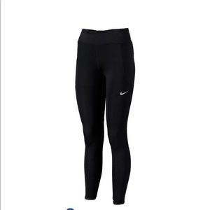 Nike Dri-Fit Running Pants